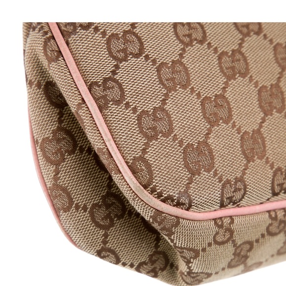 Gucci handbag - Picture 2 of 3